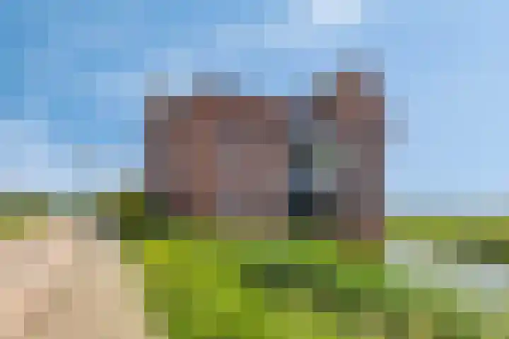 Sportlaan 86 Almkerk thumbnail 29