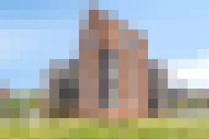 Sportlaan 86 Almkerk thumbnail 30