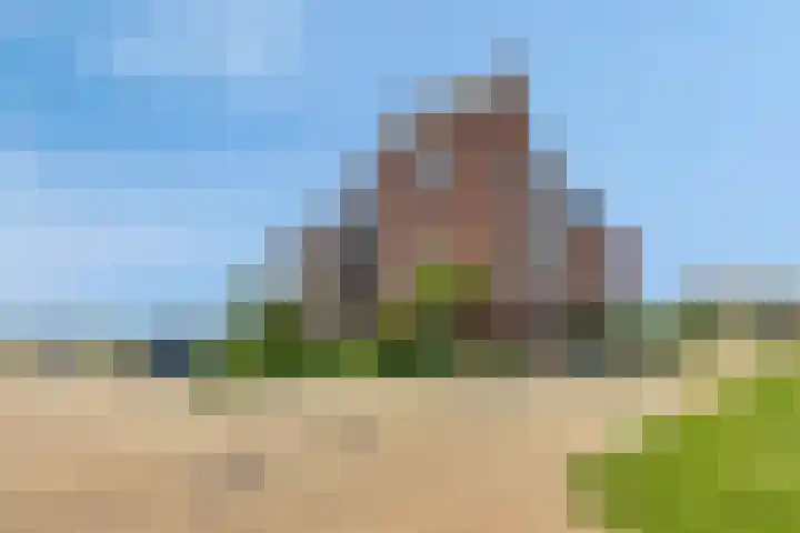 Sportlaan 86 Almkerk thumbnail 33