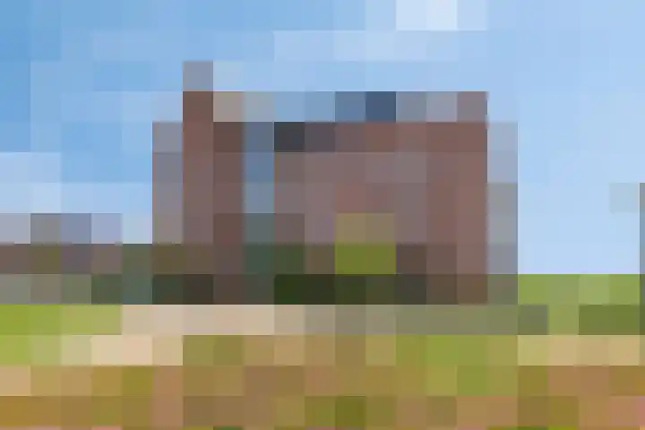 Sportlaan 86 Almkerk thumbnail 4