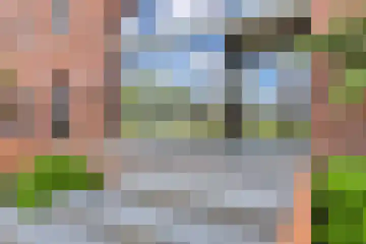 Sportlaan 86 Almkerk thumbnail 5