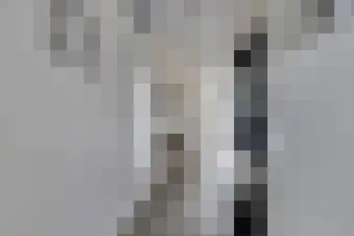 Sportlaan 86 Almkerk thumbnail 7