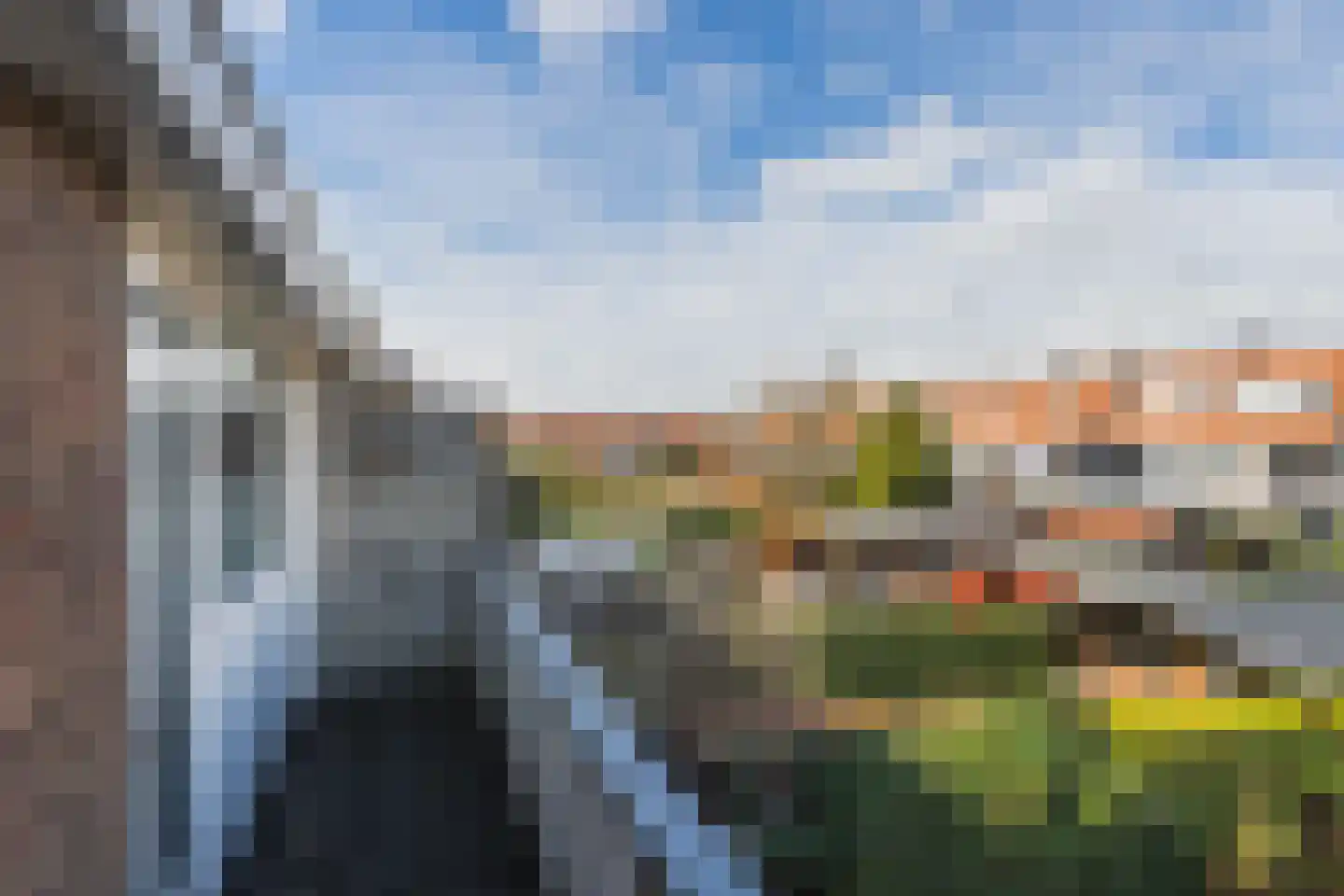 Sportlaan 86 Vlaardingen thumbnail 30
