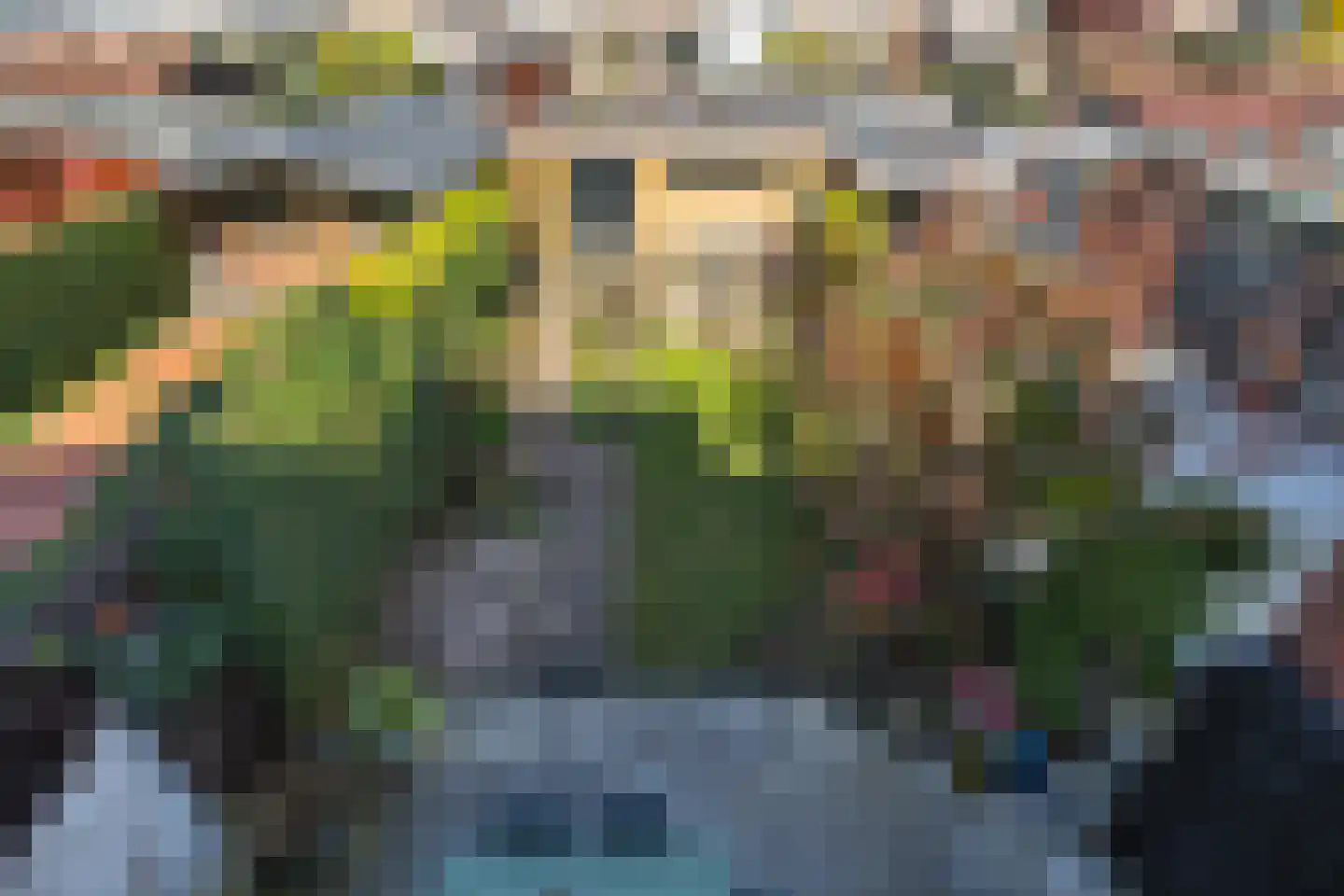 Sportlaan 86 Vlaardingen thumbnail 31