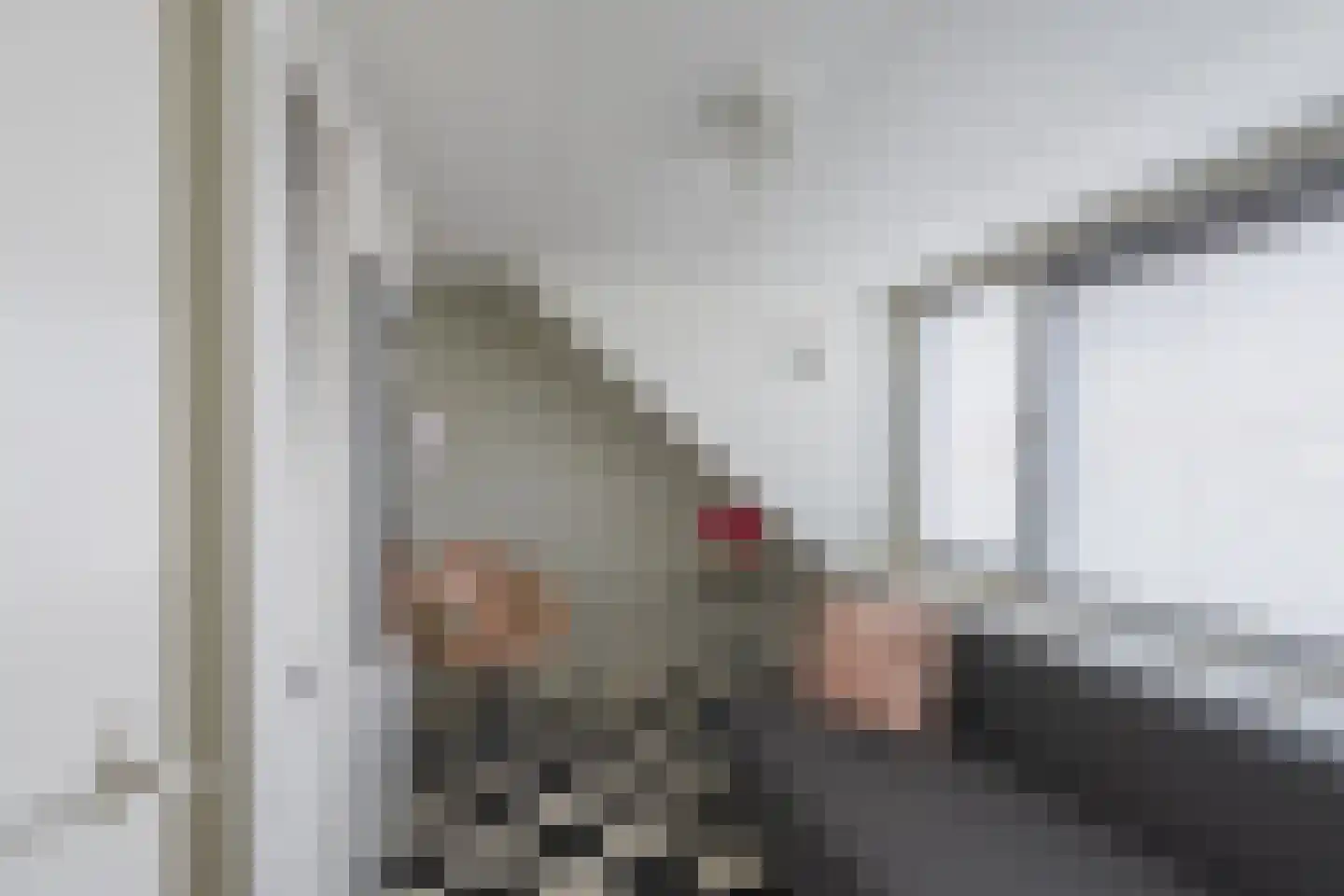 Sportlaan 86 Vlaardingen thumbnail 32