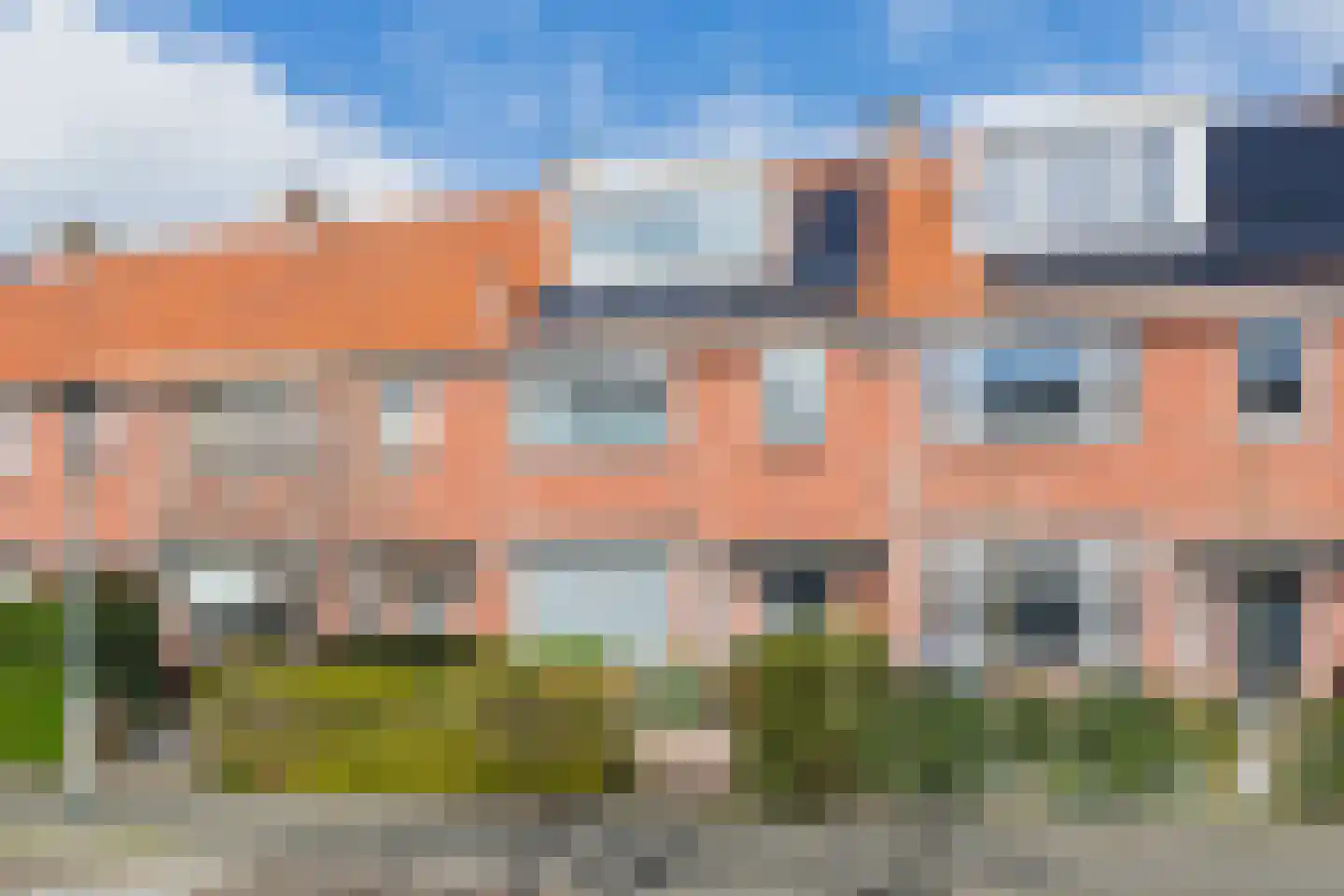 Sportlaan 86 Vlaardingen thumbnail 37