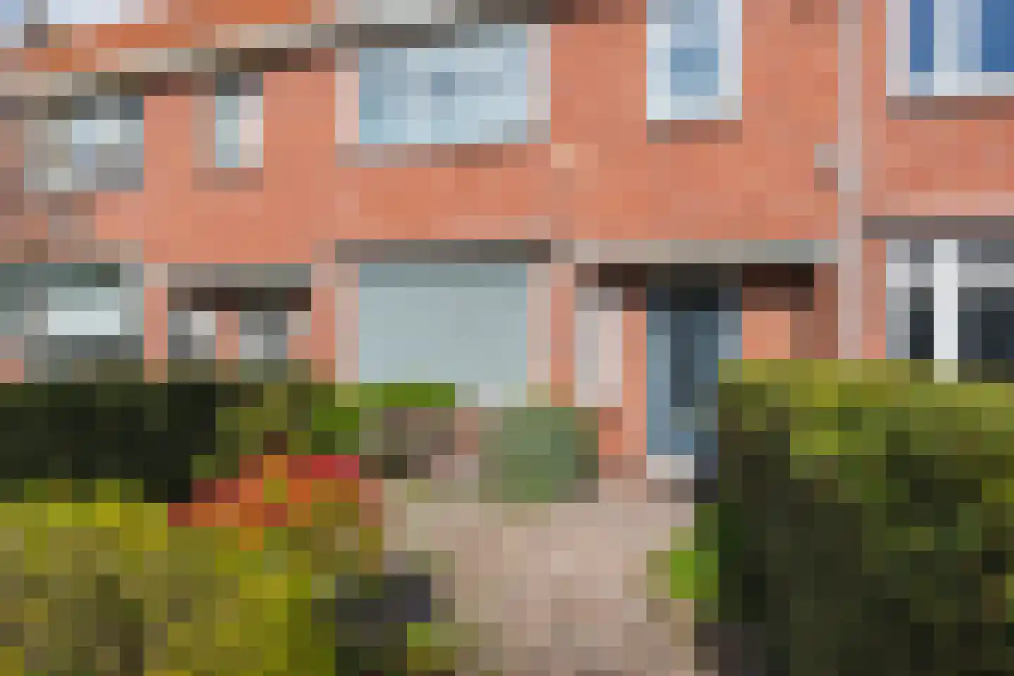Sportlaan 86 Vlaardingen thumbnail 7