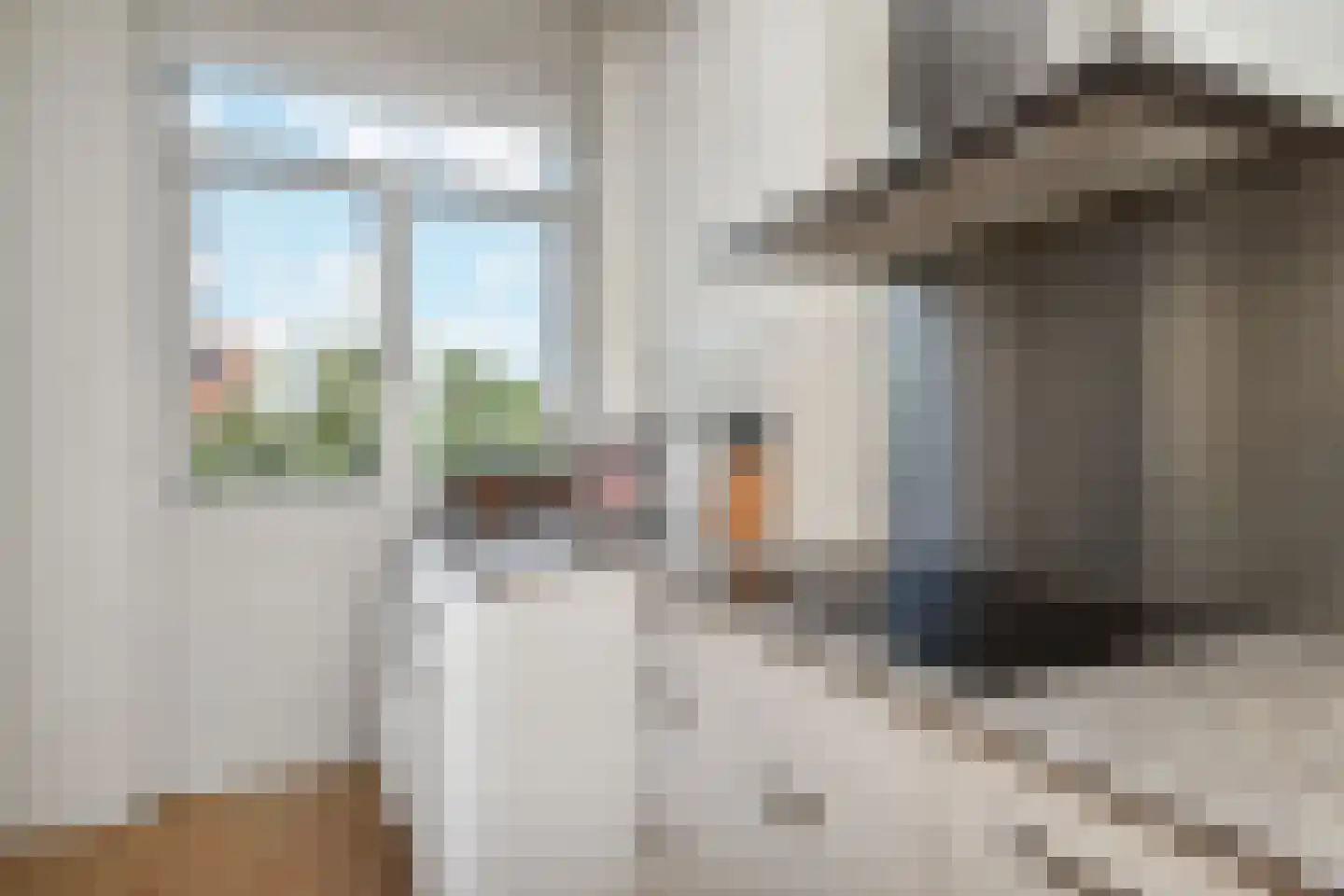 Sportlaan 878 Den Haag thumbnail 21