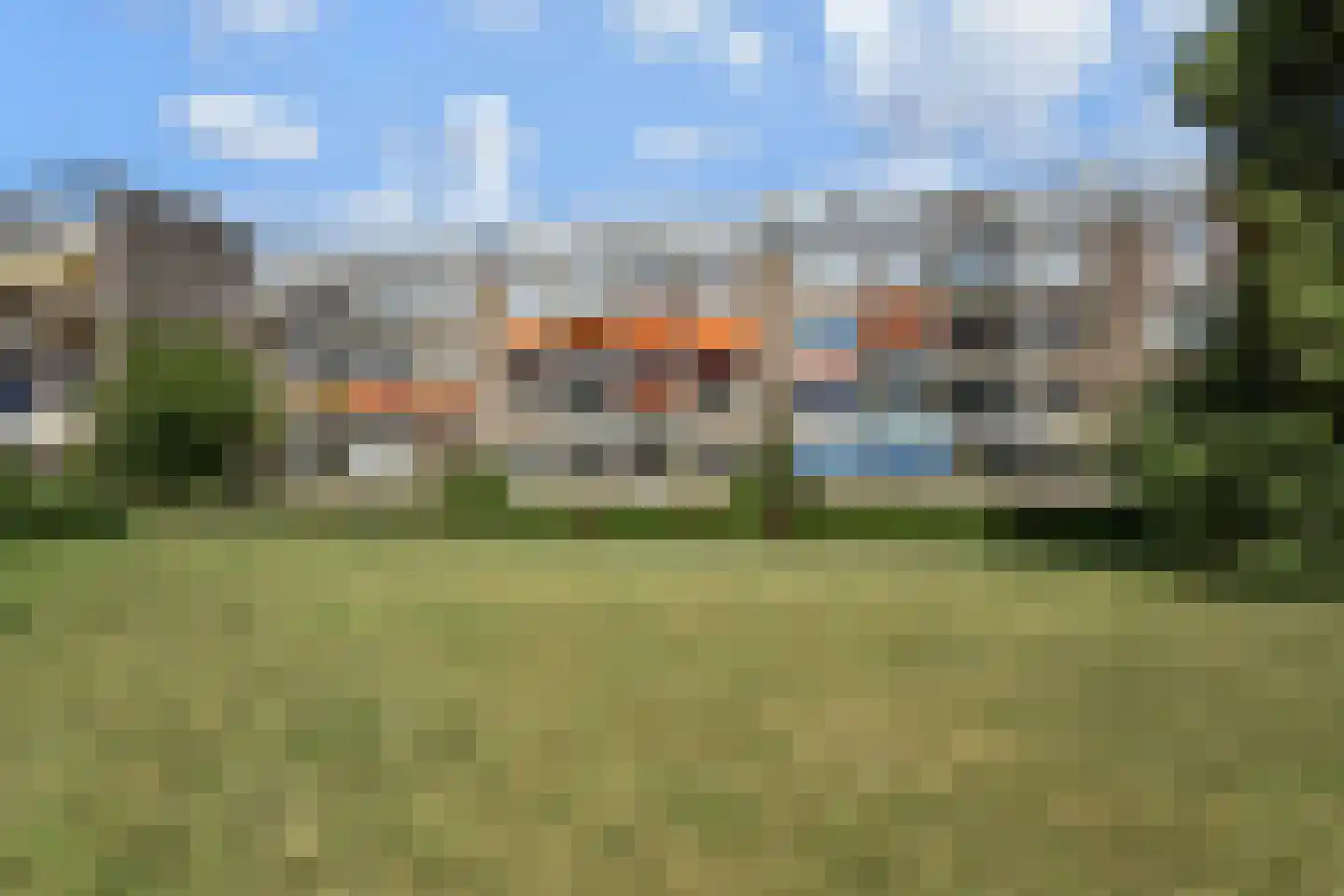 Sportlaan 878 Den Haag thumbnail 37
