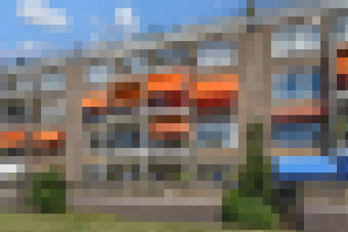 Sportlaan 878 Den Haag thumbnail 38