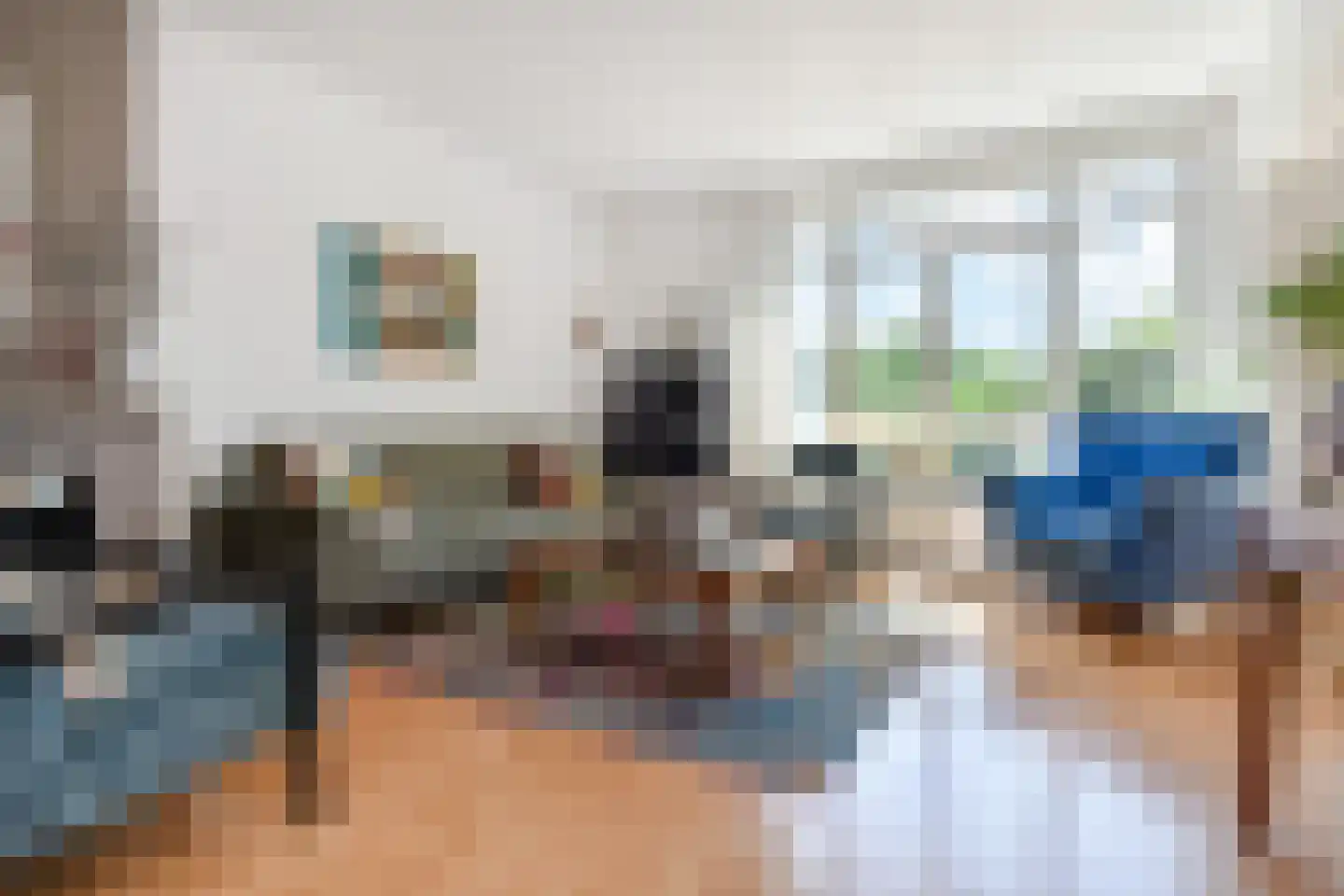 Sportlaan 878 Den Haag thumbnail 7