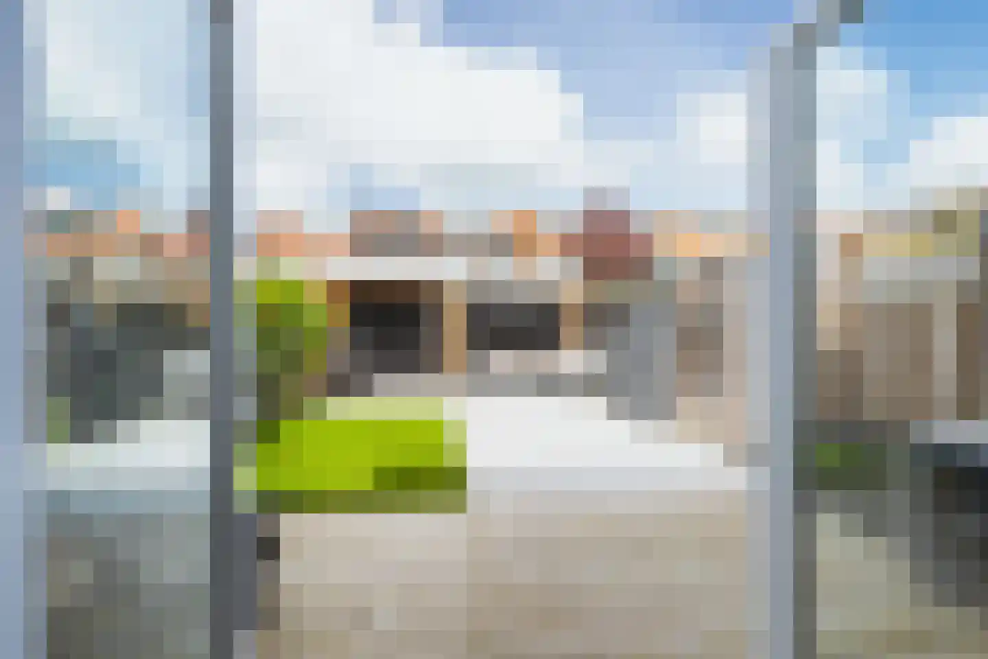 Sportlaan 88 Vlaardingen thumbnail 5