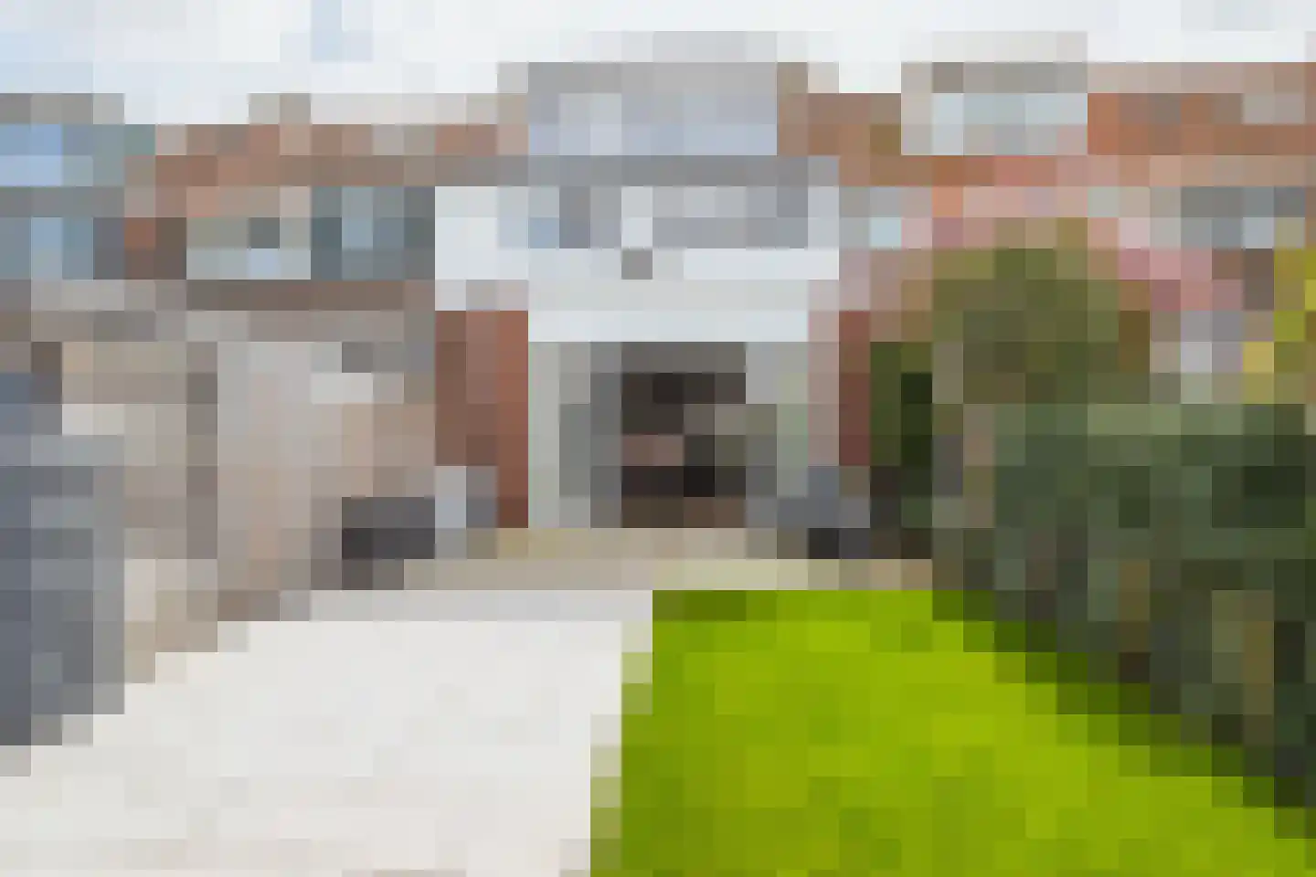 Sportlaan 88 Vlaardingen thumbnail 6