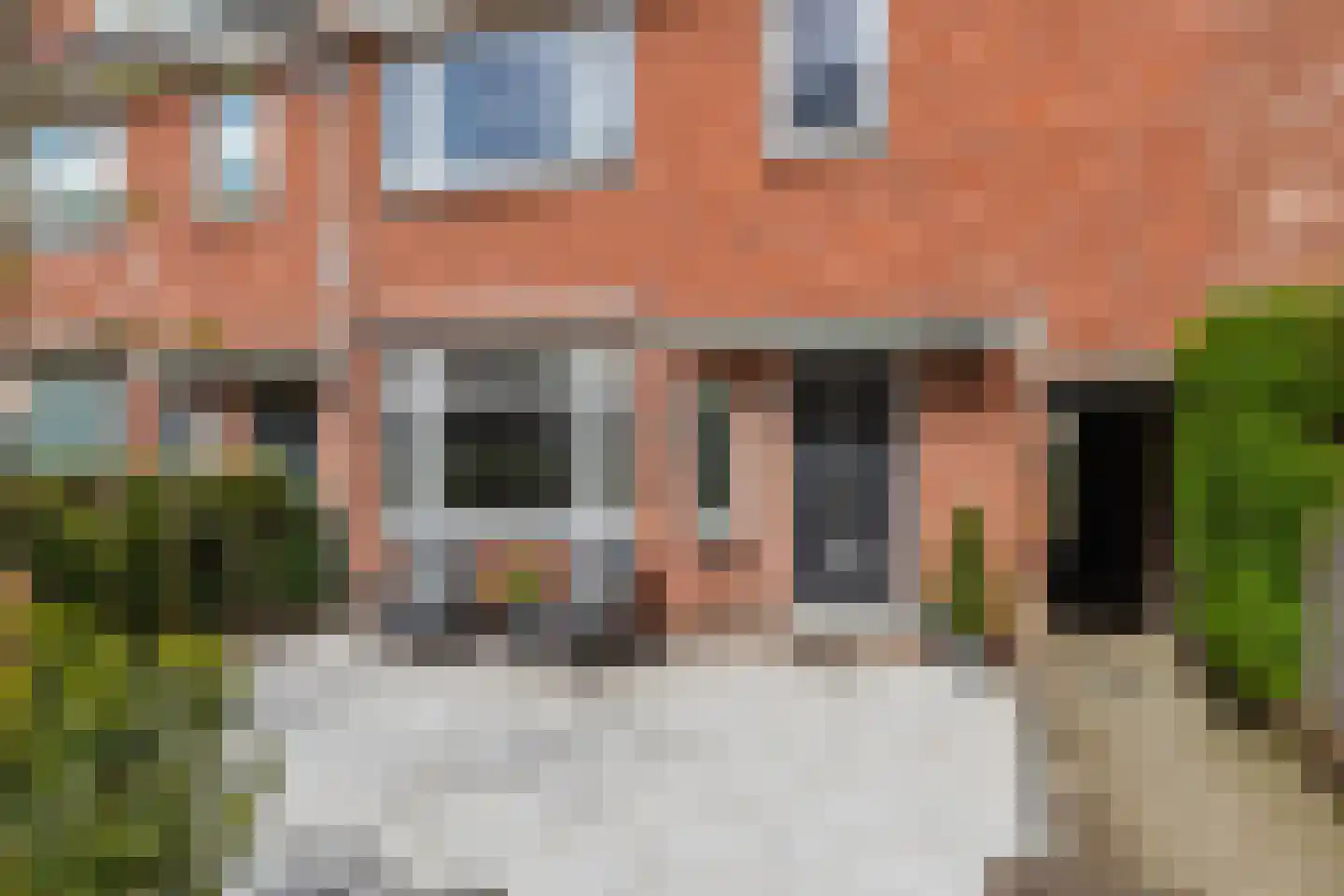 Sportlaan 88 Vlaardingen thumbnail 7