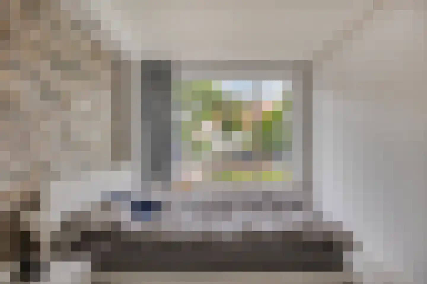 Sportlaan 884 Den Haag thumbnail 14