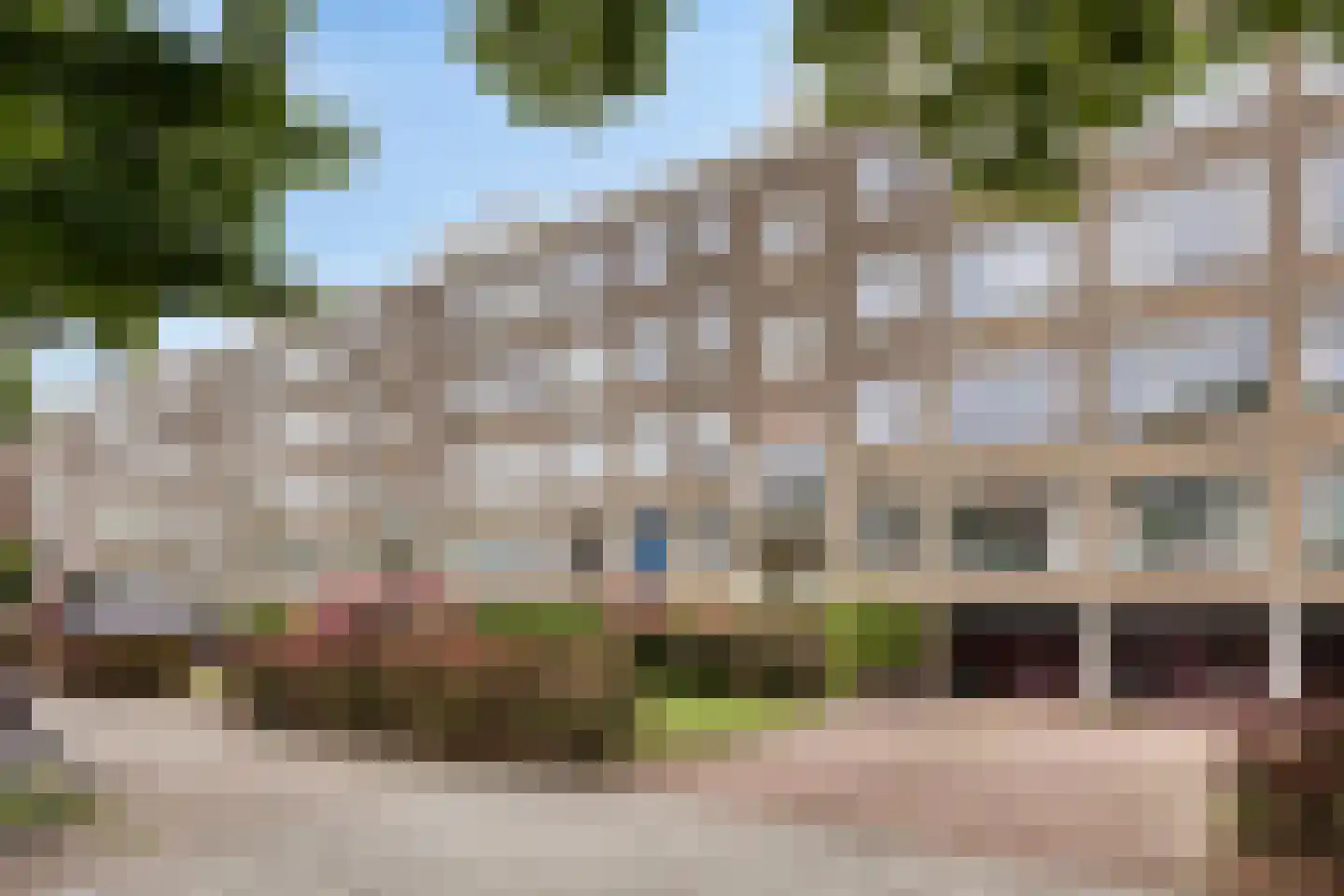 Sportlaan 884 Den Haag thumbnail 30