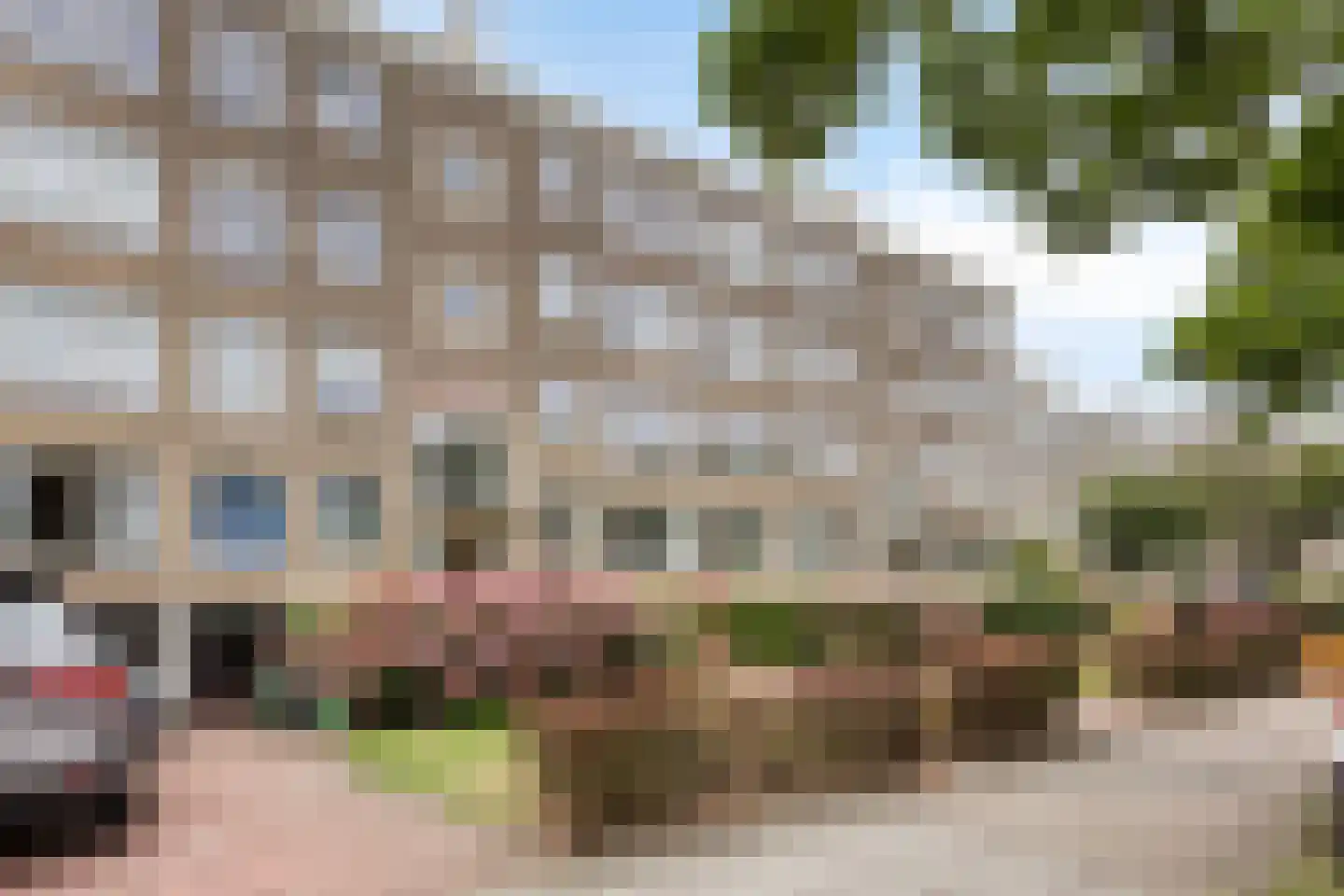 Sportlaan 884 Den Haag thumbnail 31