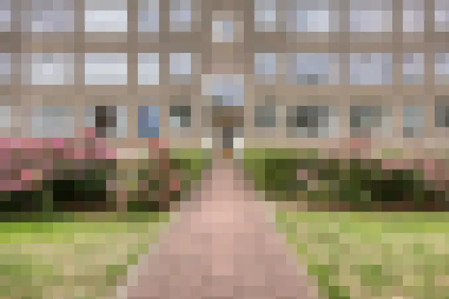 Sportlaan 884 Den Haag thumbnail 32