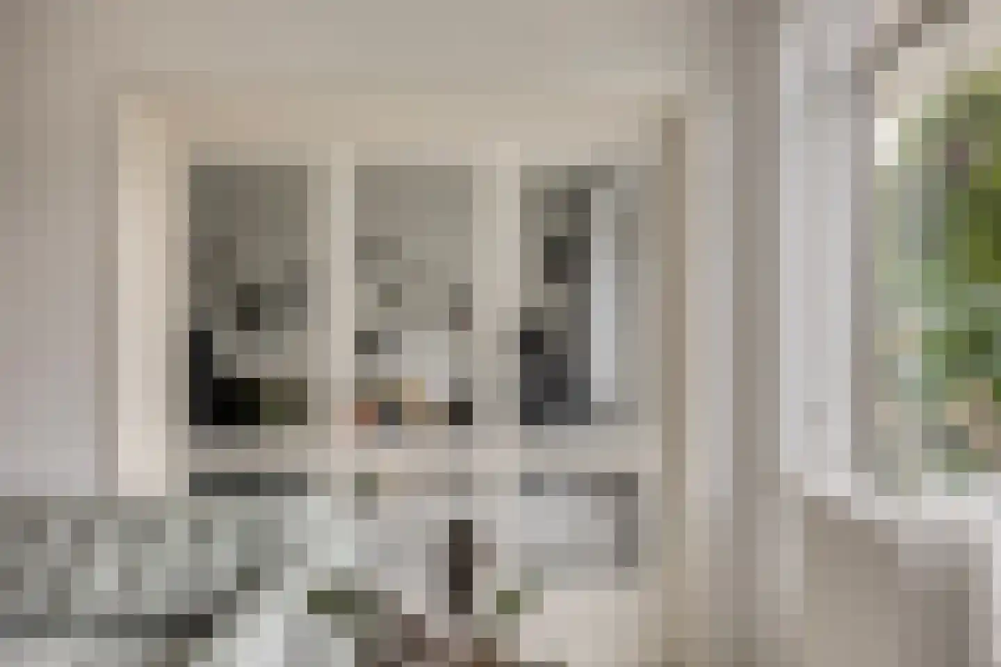 Sportlaan 884 Den Haag thumbnail 8