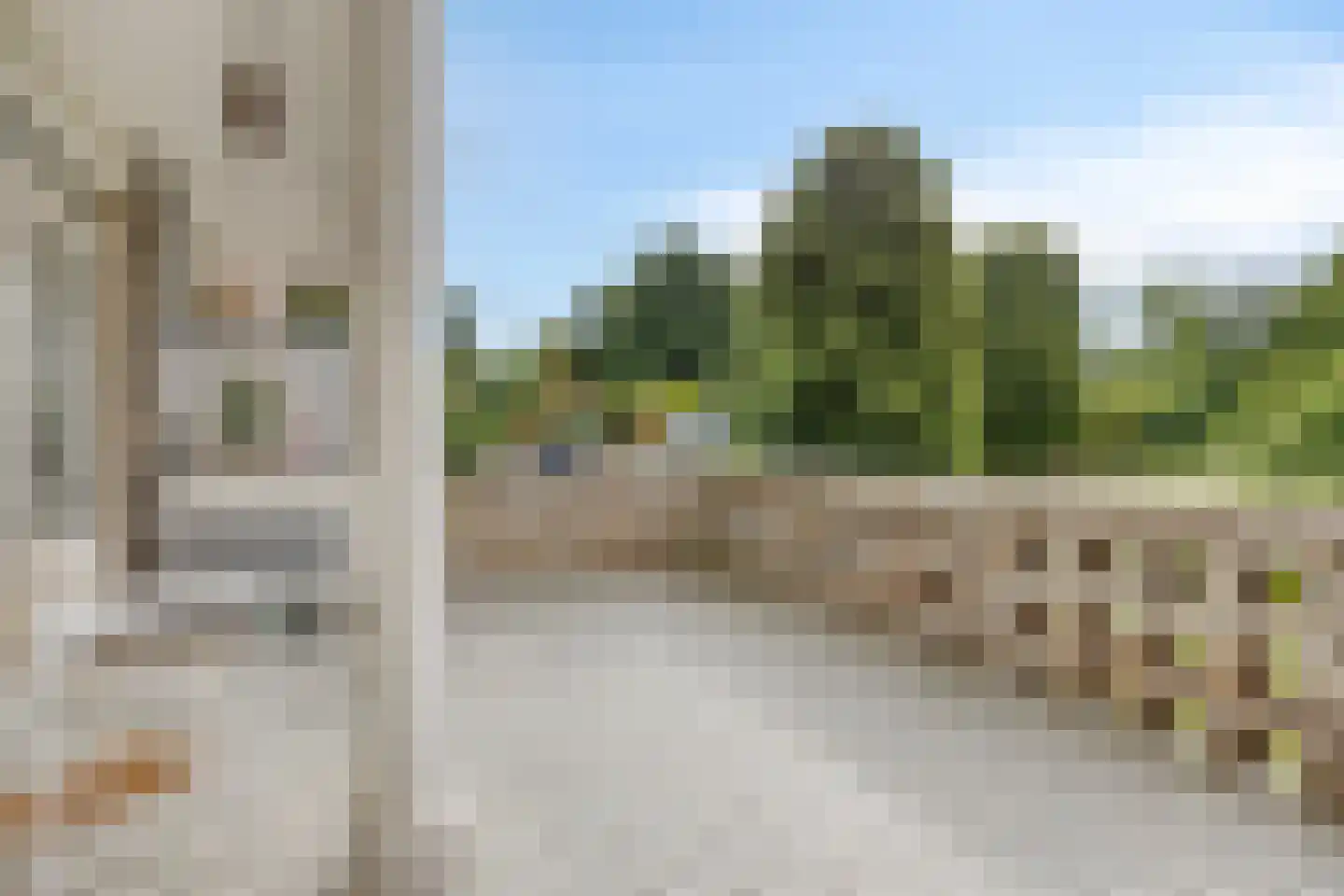 Sportlaan 884 Den Haag thumbnail 9