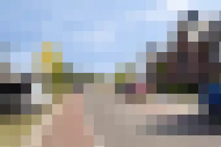 Sportlaan 9 Bergen op Zoom thumbnail 30