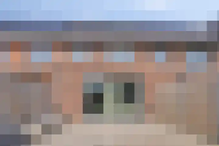 Sportlaan 9 Bergen op Zoom thumbnail 6