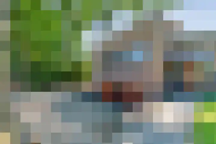 Sportlaan 9 Bergentheim thumbnail 10