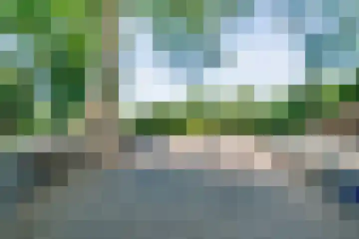 Sportlaan 9 Bergentheim thumbnail 11