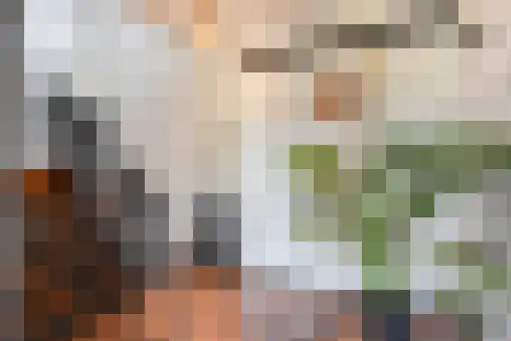 Sportlaan 9 Bergentheim thumbnail 14