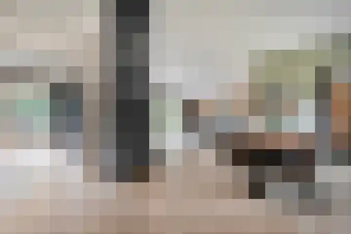 Sportlaan 9 Bergentheim thumbnail 15