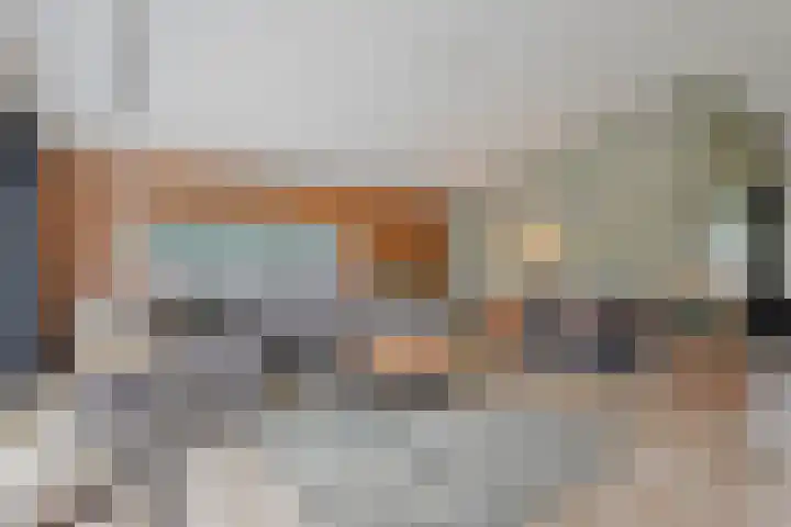 Sportlaan 9 Bergentheim thumbnail 21