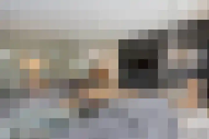 Sportlaan 9 Bergentheim thumbnail 22