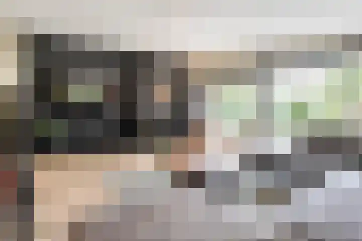 Sportlaan 9 Bergentheim thumbnail 23