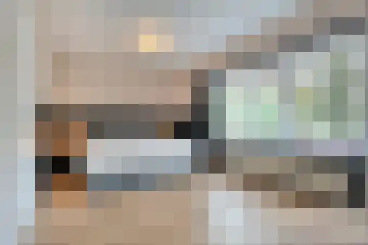 Sportlaan 9 Bergentheim thumbnail 38