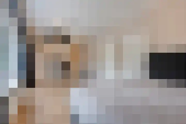 Sportlaan 9 Bergentheim thumbnail 39