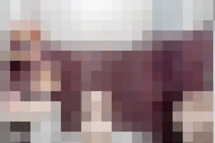 Sportlaan 9 Bergentheim thumbnail 47