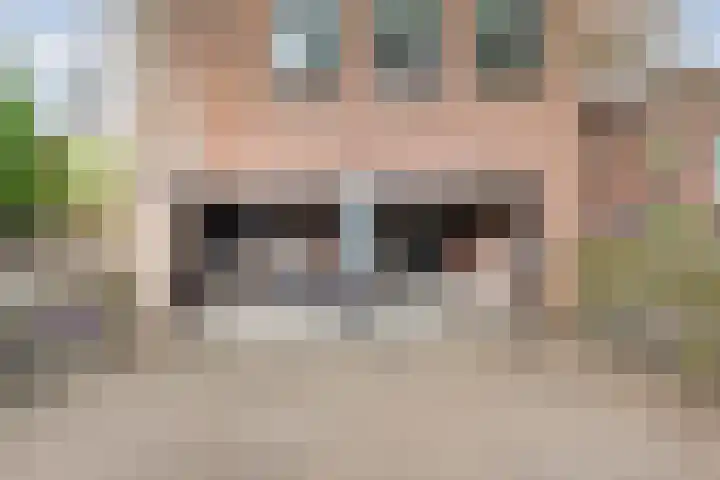 Sportlaan 9 Bergentheim thumbnail 50