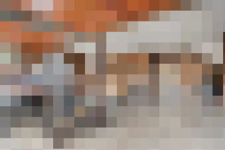 Sportlaan 9 Bergentheim thumbnail 51