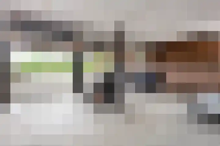 Sportlaan 9 Bergentheim thumbnail 52