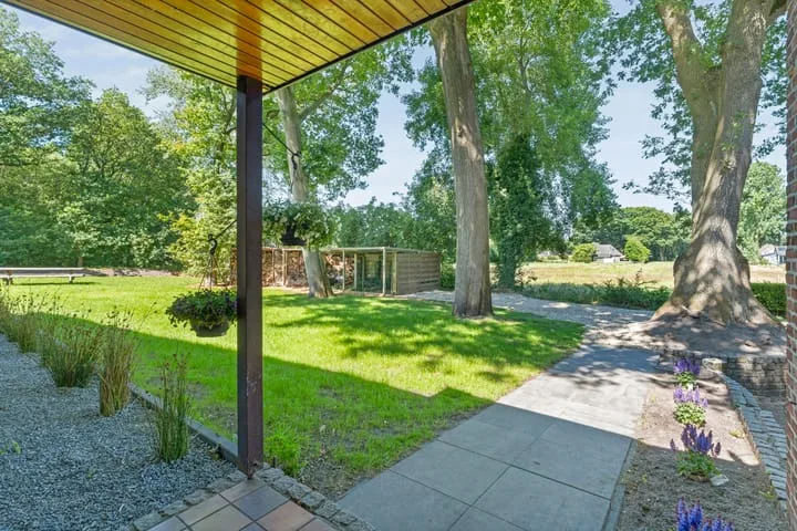 Sportlaan 9 Bergentheim thumbnail 59