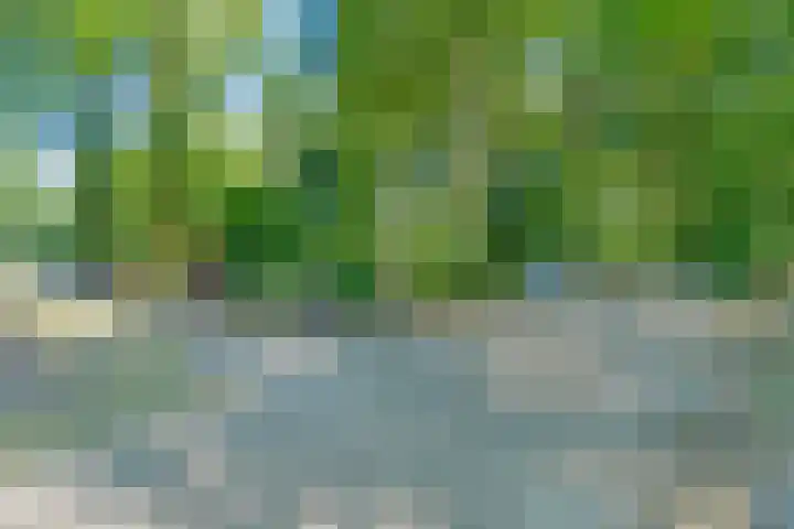 Sportlaan 9 Bergentheim thumbnail 6
