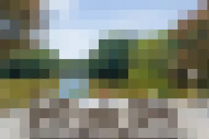 Sportlaan 9 Bergentheim thumbnail 61