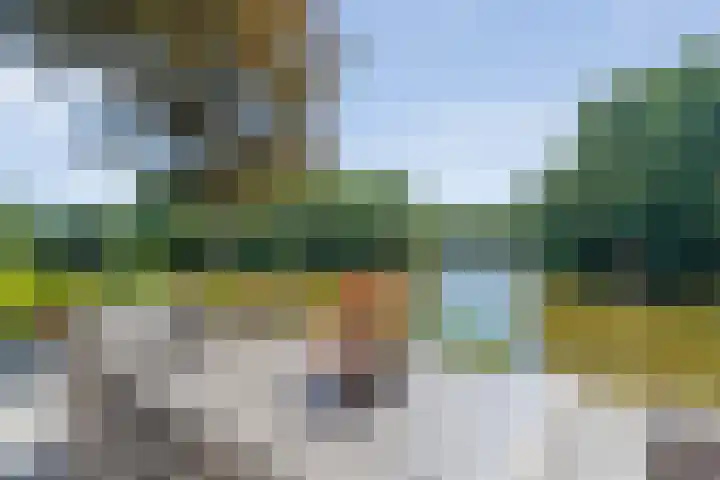 Sportlaan 9 Bergentheim thumbnail 63
