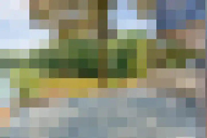 Sportlaan 9 Bergentheim thumbnail 65
