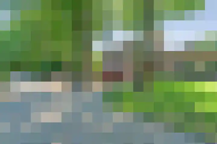 Sportlaan 9 Bergentheim thumbnail 7