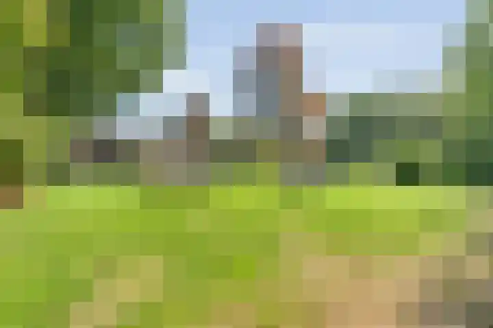 Sportlaan 9 Bergentheim thumbnail 71