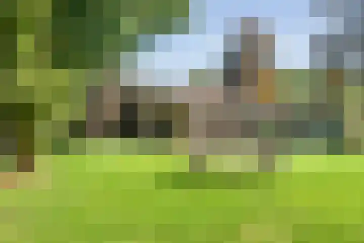 Sportlaan 9 Bergentheim thumbnail 72