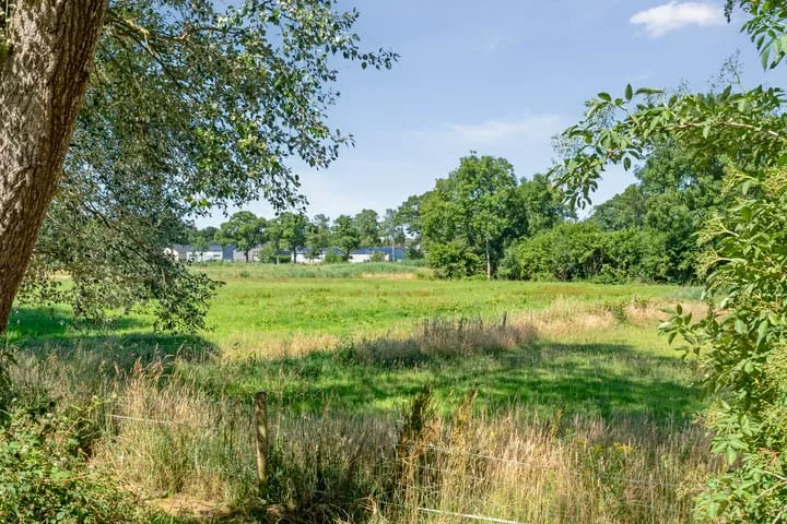 Sportlaan 9 Bergentheim thumbnail 73
