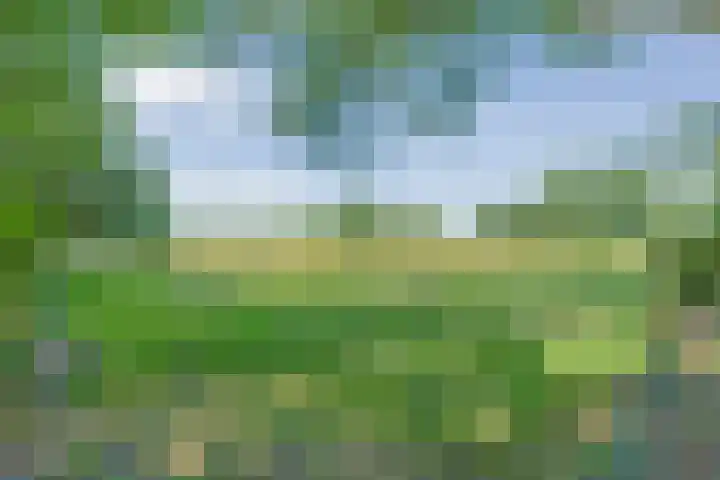 Sportlaan 9 Bergentheim thumbnail 76