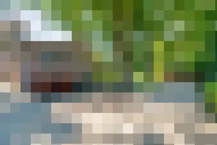 Sportlaan 9 Bergentheim thumbnail 8